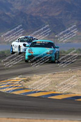 media/Oct-21-2023-PCA San Diego (CVR) (Sat) [[fa6e4d687e]]/3-Orange/Session 2 (Turns 9 and 8)/